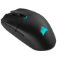 Corsair | Gaming Mouse | KATAR ELITE | wired/wireless | Black