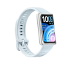 Huawei Band 11 Pro | 1.62 collu AMOLED | Ūdensizturīgs | Bluetooth | Zils
