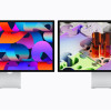 Apple | Studio Display XDR, Nano-Texture Glass | 27