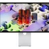 Apple | Studio Display XDR, Nano-Texture Glass | 27