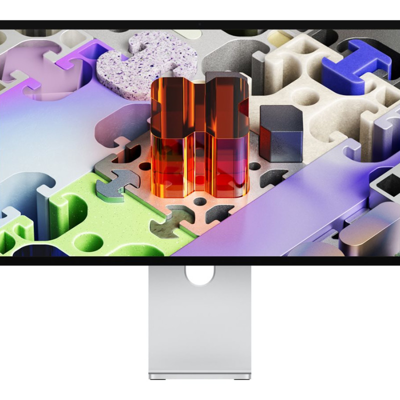 Apple | Studio Display XDR, Nano-Texture Glass | 27