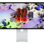 Apple | Studio Display XDR, Nano-Texture Glass | 27