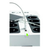 Eaton | UPS | 3S 550 DIN | 550 VA | 330 W