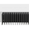 Mikrotik CCR2004-16G-2S+PC | MikroTik | Ethernet Router | CCR2004-16G-2S+PC | 10/100/1000 Mbit/s | Mesh Support No | MU-MiMO No | No mobile broadband