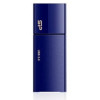 Silicon Power | Blaze B05 | 16 GB | USB 3.0 | Blue