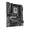 Gigabyte Z790 EAGLE | Procesoru saime Intel | Procesora ligzda LGA1700 | DDR5 DIMM | Atbalstītie cieto disku interfeisi M.2, SATA | SATA savienotāju skaits 4