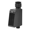 Osram SMART+ WiFi Irrigation Controller | Dark Grey