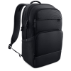 Dell | Pro 14-16 Plus EcoLoop CP5626 | Fits up to size 14-16 " | Backpack | Shoulder strap | Black