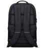 Dell | Pro 14-16 Plus EcoLoop CP5626 | Fits up to size 14-16 " | Backpack | Shoulder strap | Black