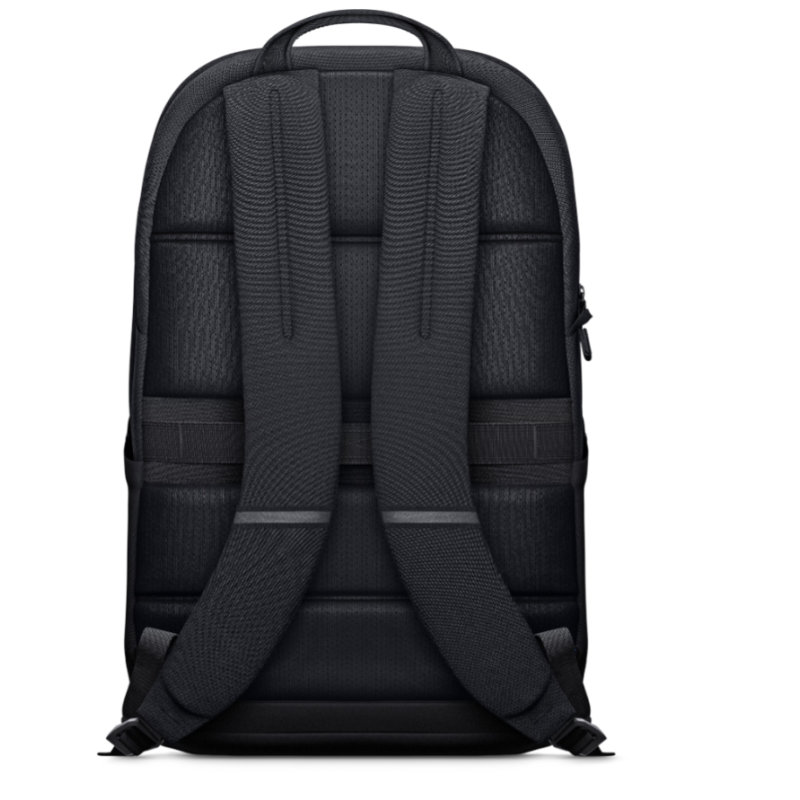 Dell | Pro 14-16 Plus EcoLoop CP5626 | Fits up to size 14-16 " | Backpack | Shoulder strap | Black