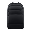Dell | Pro 14-16 Plus EcoLoop CP5626 | Fits up to size 14-16 " | Backpack | Shoulder strap | Black