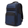 Lenovo | ThinkPad Executive | Fits up to size 16 " | Backpack | Navy