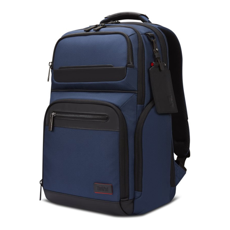 Lenovo | ThinkPad Executive | Fits up to size 16 " | Backpack | Navy