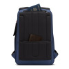 Lenovo | ThinkPad Executive | Fits up to size 16 " | Backpack | Navy