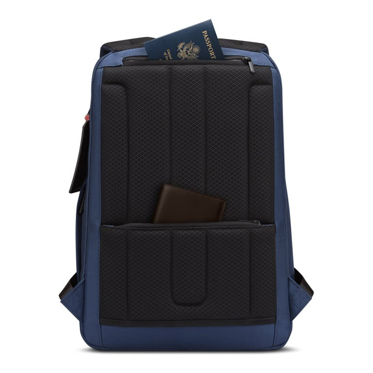 Lenovo | ThinkPad Executive | Fits up to size 16 " | Backpack | Navy