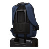 Lenovo | ThinkPad Executive | Fits up to size 16 " | Backpack | Navy