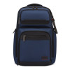 Lenovo | ThinkPad Executive | Fits up to size 16 " | Backpack | Navy