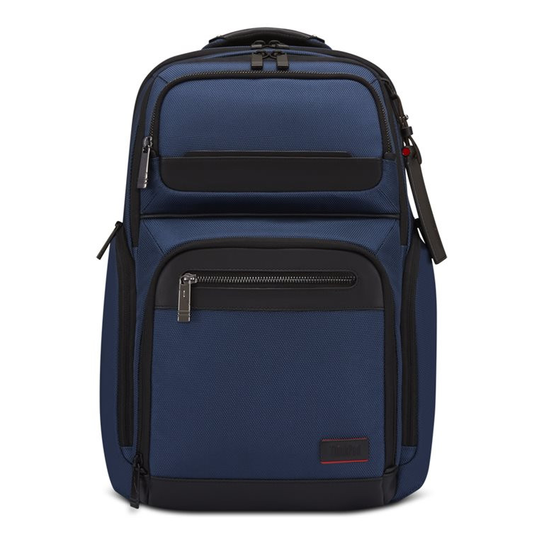 Lenovo | ThinkPad Executive | Fits up to size 16 " | Backpack | Navy