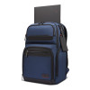 Lenovo | ThinkPad Executive | Fits up to size 16 " | Backpack | Navy