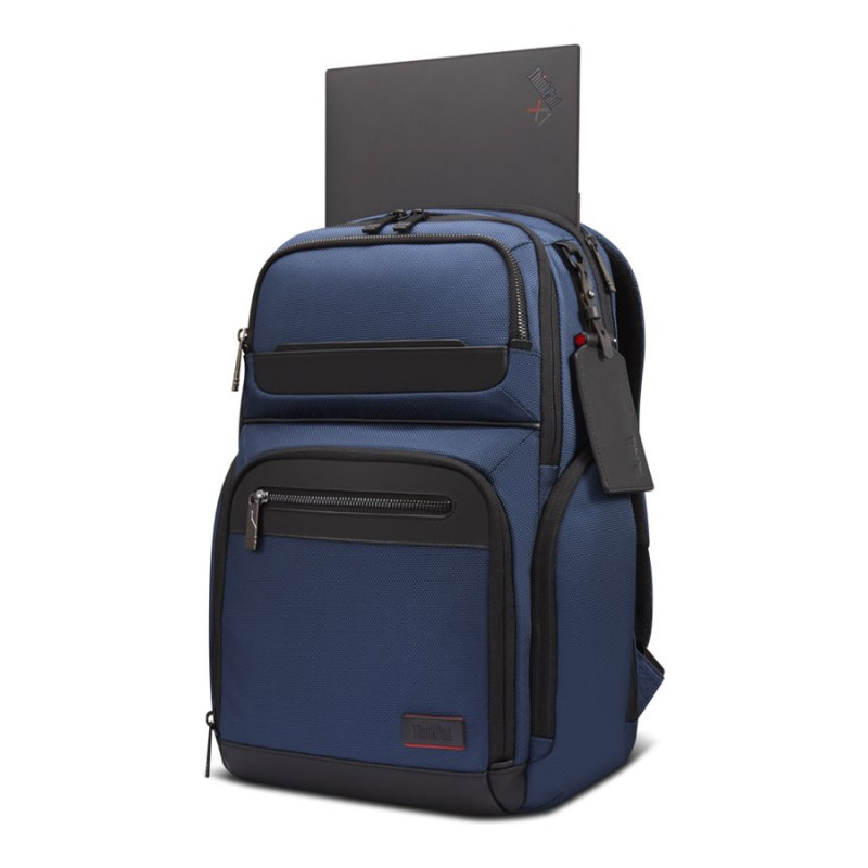 Lenovo | ThinkPad Executive | Fits up to size 16 " | Backpack | Navy