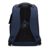 Lenovo | ThinkPad Executive | Fits up to size 16 " | Backpack | Navy