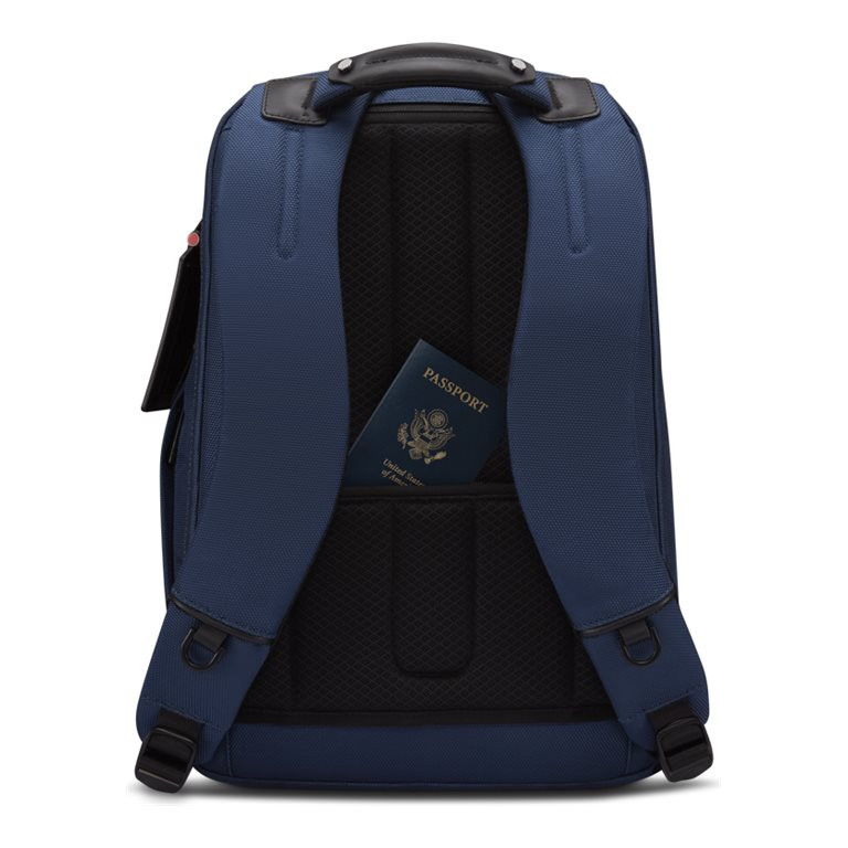 Lenovo | ThinkPad Executive | Fits up to size 16 " | Backpack | Navy