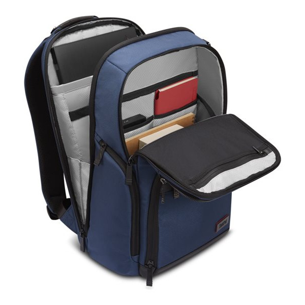 Lenovo | ThinkPad Executive | Fits up to size 16 " | Backpack | Navy