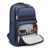 Lenovo | ThinkPad Executive | Fits up to size 16 " | Backpack | Navy