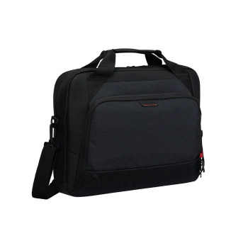 Targus | CN415GL Classic EcoSmart | Der līdz 15–16