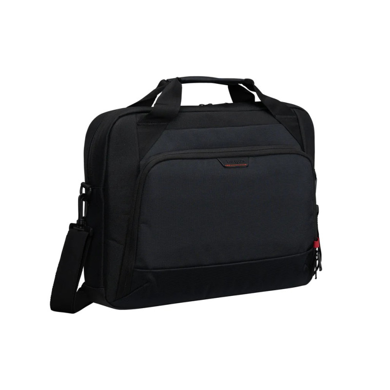 Targus | CN415GL Classic EcoSmart | Der līdz 15–16