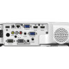 Epson | EB-982W | WXGA (1280x800) | 4200 ANSI lūmeni | Balts | Lampa