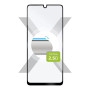 Fixed | Screen protector | Xiaomi | Redmi 13C/13C 5G/POCO C65 | Tempered Glass | Black
