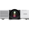 Epson | EB-L790SU | WUXGA (1920x1200) | 7000 ANSI liumeni | Balts