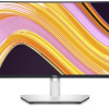 Dell | LCD UltraSharp Monitor | U4924DW | 49 " | IPS | 5K Dual QHD | 32:9 | 60 Hz | 5 ms | 5120 x 1440 | HDMI ports quantity 2 | Silver/Black