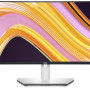 Dell | LCD UltraSharp monitors | U4924DW | 49