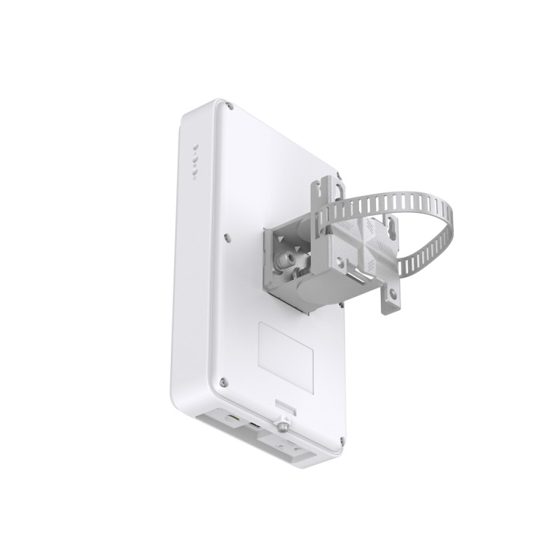 TP-LINK | 5G Outdoor Router | NE200-Outdoor | Mesh Support No | MU-MiMO No | 5G
