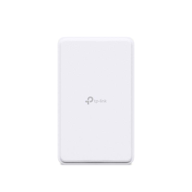 TP-LINK | 5G Outdoor Router | NE200-Outdoor | Mesh Support No | MU-MiMO No | 5G