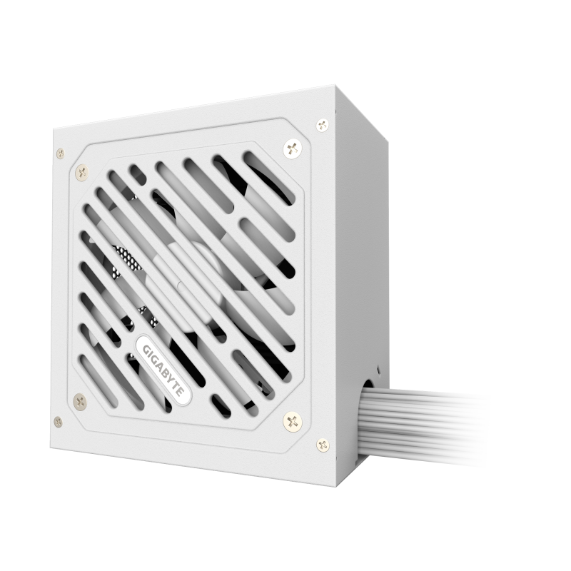 Gigabyte PSU | GP-P550SS ICE GEU1 | 550 W