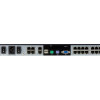Aten 1-lokālais/1-remote piekļuve 16-portu Cat 5 KVM pār IP slēdzis (1920 x 1200) | Aten