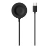 Fixed | USB-C charging cable for Huawei Watch GT 2 Pro/3/3 Pro/4/4 Pro/5/5 Pro