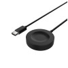 Fixed | USB-C charging cable for Huawei Watch GT 2 Pro/3/3 Pro/4/4 Pro/5/5 Pro