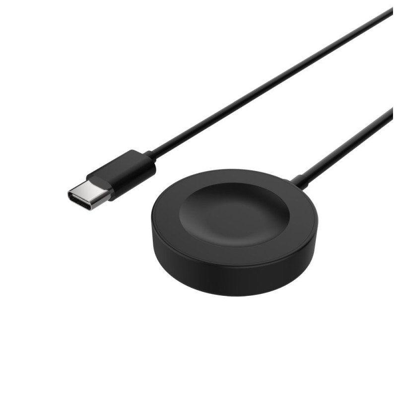 Fixed | USB-C charging cable for Huawei Watch GT 2 Pro/3/3 Pro/4/4 Pro/5/5 Pro
