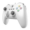 MSI Gaming Controller | FORCE GC200 WHITE | Balts