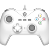 MSI Gaming Controller | FORCE GC200 WHITE | Balts