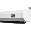 Elite Screens | VMAX2 Series | VMAX150XWH2 | Diagonal 150 " | 16:9 | Viewable screen width (W) 332 cm | White