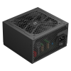 Gamemax PSU | MAX P650B | 650 W | Bronze | Ne-modulārs