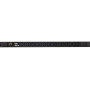 Aten | Basic Metered 0U PDU ar pārsprieguma aizsardzību (16A, 16 IEC 320 C13 ligzdas) | PE1216SG