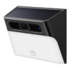 Anker Eufy | Drošības saules sienas gaismas kamera | S120 | IP65