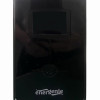 EnerGenie | UPS ar USB un LCD displeju | EG-UPS-035 | 2000 VA | 1200 W