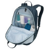Thule EnRoute | Backpack | Soft Blue/Darkest Blue